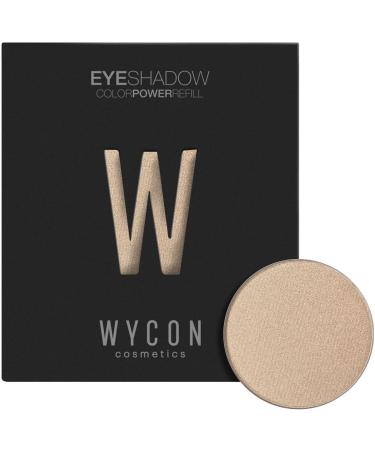 WYCON cosmetics Kleur Power Refill 31 - Buy Online on GoSupps.com