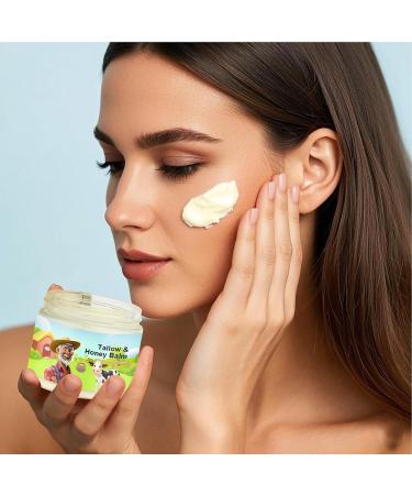 Face cream for women moisturizing cream skin care for women natural nourishing face lotion and body care for sensitive skin night care - Buy Online on GoSupps.com