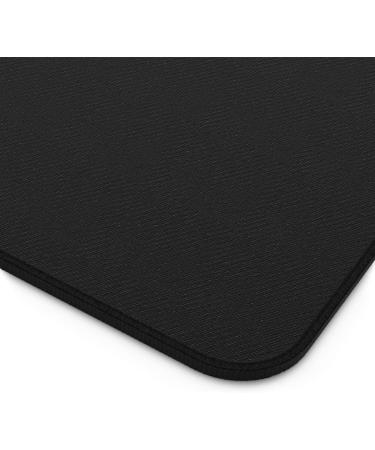 Personalized Custom Cat Food Mat with Photo and Name - 12 x 22 - For Dogs and Cats - Buy Online on GoSupps.com