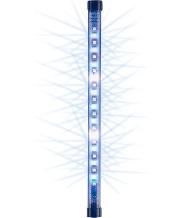 GloFish 4-mode Cycle Light for 20 Gallon Interactive Aquariums - Buy Online on GoSupps.com