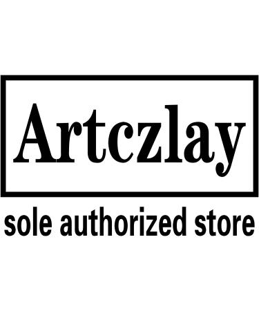 Artczlay Legend since 1987 cake topper  men and women cheer 35 years old happy birthday cake top hat black gold glitter cake decoration supplies - Buy Online on GoSupps.com