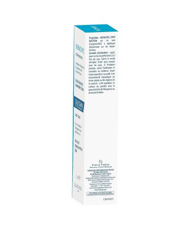 Ducray - Keracnyl Spot Care - Acne-prone skin Skin With Imperfections - Face Neck - 10ml - Buy Online on GoSupps.com