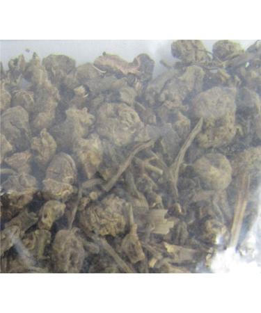 1 Oz Valerian Root Cut Herb for Purifying Cleansing Healing Metaphysical Meditation New Age Rituals Altars and Wicca - Buy Online on GoSupps.com
