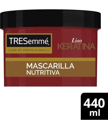 Liso - Premium Quality Hair Care Products | International Shipping Available - Buy Online on GoSupps.com