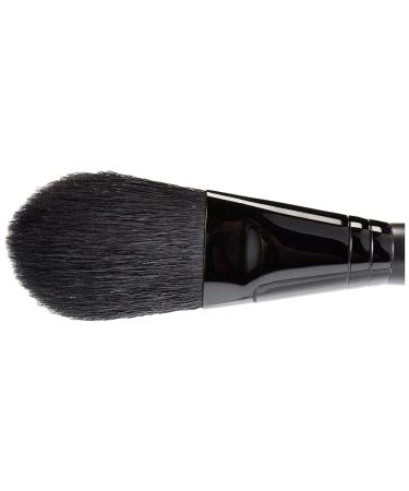 Inglot Makeup Brush 24 SS - Professional Quality 20g for Flawless Application | International Shipping Available - Buy Online on GoSupps.com