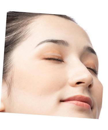 MAGICLULU 30 Sheets Double Eyelid Sticker Eyelid Strip Eyelid Tape Double Sided Double Eyelid Tapes Invisible Double Eyelid Tape Invisible Eyelid Tape Double Sided Eyelid Tape - Buy Online on GoSupps.com