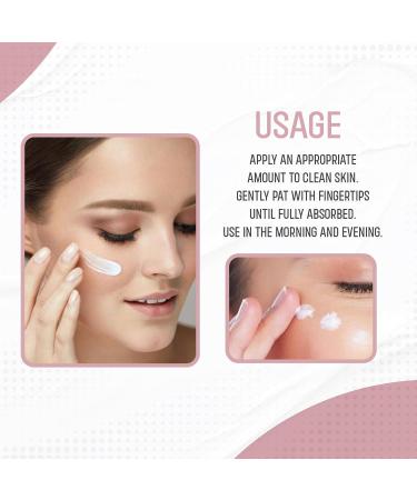 Esfolio Collagen Daily Essence Hydrating & Firming Face Serum Anti-Aging Korean Skincare with Hydrolyzed Collagen Moisturizing for All Skin Types 4.05 FL OZ - Buy Online on GoSupps.com