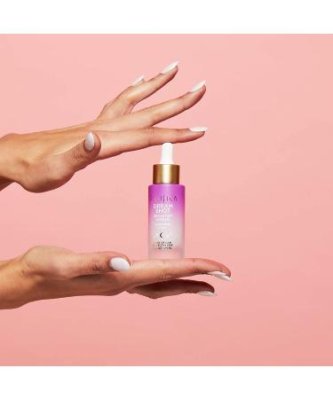 Pacifica Dream Shot Booster Serum 1 fl oz â€“ Powerful Hydration & Radiance - Buy Online on GoSupps.com