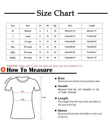 Men's Army Green Workout Sleeveless Shirt | Quick Dry Muscle Tee for Gym & Basketball | XX-Large - Buy Online on GoSupps.com