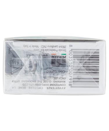 Buy Clinian Online | International Shipping & Best Prices - Your Store Name  - Buy Online on GoSupps.com