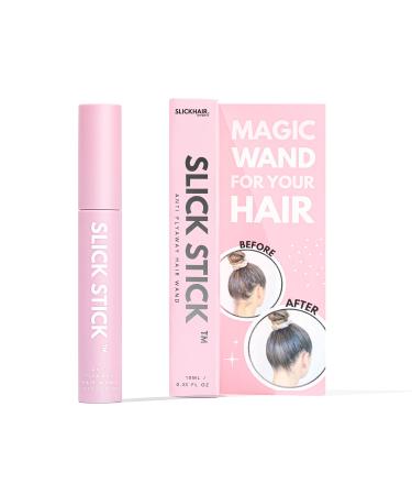 Slick Stick  Anti Flyaway Hair Wand