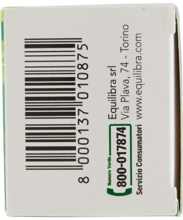 EQUILIBRA Aloe Vera Tooth Whitening Gel 75ml | Shop Internationally for Bright Smiles - Buy Online on GoSupps.com