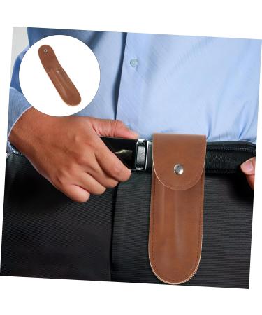 Buy COOPHYA Razor Case Scissor Tip Cover & Knee Scooter Pad - Multi-Use Bottle Opener & Shaver for All Your Needs | International Shipping Available - Buy Online on GoSupps.com