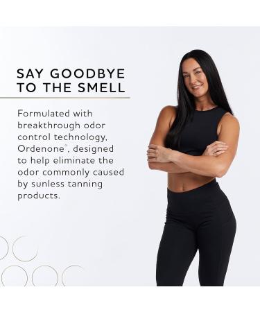 Norvell Spray Tan Solution Cosmo Blend of Warm Brown & Cool Violet-Brown Undertones 34 fl. oz. - Long-Lasting Handheld Self-Tanning Spray with Tomato Seed Extract Aloe Leaf 34 Fl Oz (Pack of 1) Cosmo - Buy Online on GoSupps.com