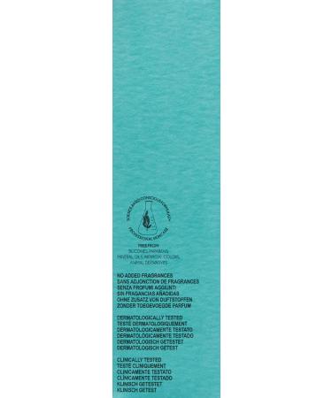 Buy Comfort Zone Body Active Booster | Pre-Workout Body Treatment Gel - 3.38 oz | International Shipping Available - Buy Online on GoSupps.com