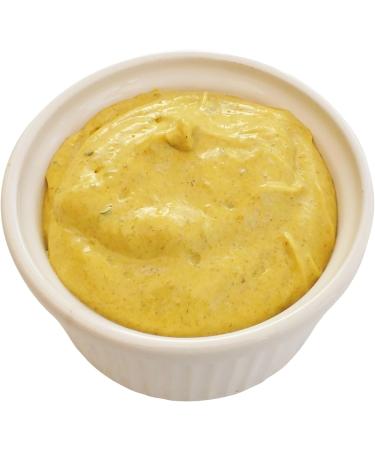 Coronation Seasoning - 2.5kg Catering Tub - Buy Online on GoSupps.com