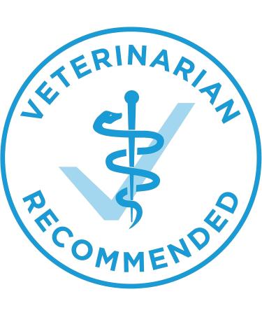 Purina ONE +Plus Small Breed Dry Dog Food with Beef - 1.81 kg Bag 1.81 kg (Pack of 1) - Buy Online on GoSupps.com