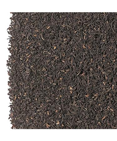 1 kg Th S lection de la friise orientale Broken Th noir