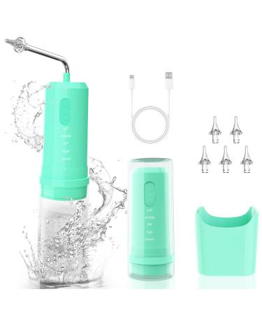 Ear Wax Removal Ear Wax Removal Tool with 4 Pressure Modes Safe & Effective Electric Quadruple Jet Stream Ear Cleaner Ear Basin