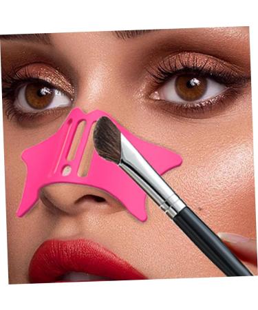 Beatifufu Makeup Eyeshadow De Para Gelatinas Eyeliner Tool Auxiliary Tool Heating Makeup Tools - Buy Online on GoSupps.com