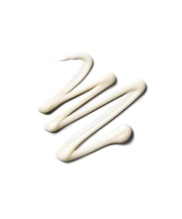 Virtue Split End Hair Treatment Serum - Repair Damaged Hair with Baobab Seed Oil | Sulfate Free Color Safe All Hair Types - Buy Online on GoSupps.com