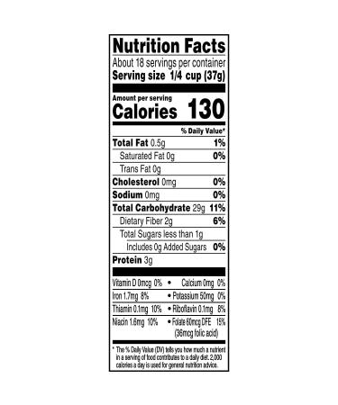 Quaker 5-Minute Grits 24 oz - 2 Pack | Quick and Easy Breakfast Staple - Buy Online on GoSupps.com