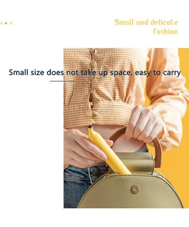 Electronic Anti-Itch Stick | Bite Relief Tool for Kids & Adults - Buy Online on GoSupps.com