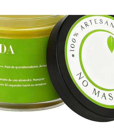 Cr me De Soin Pour Les Articulations Nourrissant Absorption Rapide Cr me de Massage Apaisante Articulaire | Pour Jambes Poignets Genoux Coudes Mains Athl tes Adultes Seniors - Buy Online on GoSupps.com