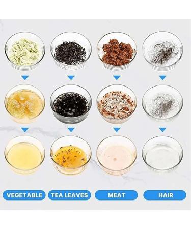 Powerful Pipe Dredging Agent Pipe Dredge Deodorant Magic Powder Drain Clog Remover Sink and Drain Pipe Dredging Powder Pipe Dredge Agent Kitchen Toilet Pipeline Quick Cleaning Tool (1) - Buy Online on GoSupps.com