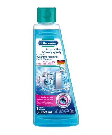 Dr Beckmann Service-it Washing Machine Cleaner