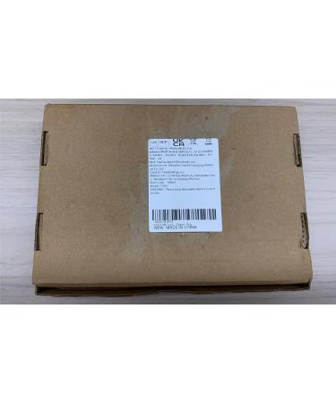 LFCFBH Neck Firming Cream Skin Tightening Cream for face Tightening Sagging Skin and Mature Skin - Buy Online on GoSupps.com