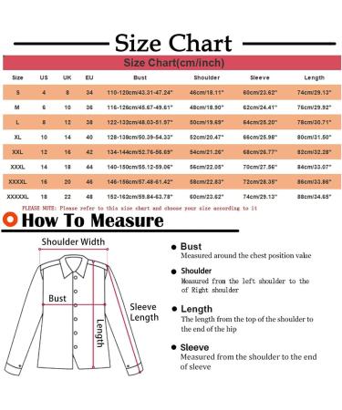 Hanxiulin Women's Fleece Jacket - Plush Hooded & Breathable Outerwear in 4XL Pink | Cuddly & Fluffy Transition Coat - Buy Online on GoSupps.com