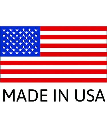 N.O. Max Nitric Oxide Supplement - Boost Performance with L-Arginine Citrulline Malate & Beta Alanine - 60 Capsules - Buy Online on GoSupps.com