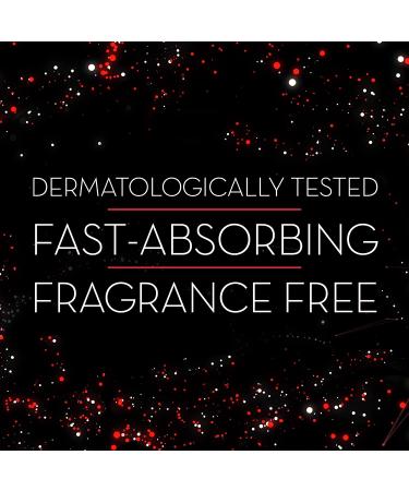 Olay Regenerist Fragrance-Free Light Gel Serum 1.7 fl oz - Face Moisturizer - Buy Online on GoSupps.com