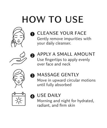 ELIPLEX Organic Lotion Face & Body Moisturizer with Resveratrol Urolithin A CoQ10 Niacinamide DNA+RNA Lightweight Hydration Smooth Texture Fast Absorption 1.7 fl oz - Buy Online on GoSupps.com