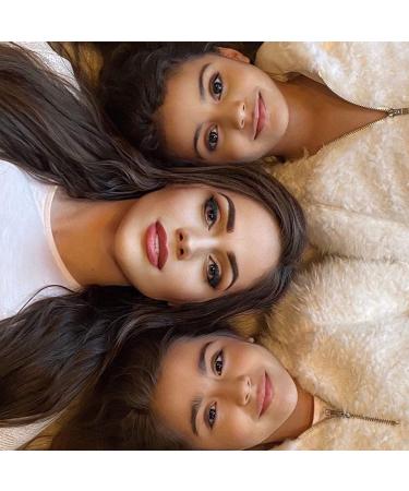 Organic Vegan Anti-Aging Crisan truAGE Moisturizing Facial Oil | Paraben & Sulphate Free | Best Face Oil for Brides & Sensitive Skin - Treats Acne, Oily Skin, Repairs Dry Discolored Skin - Buy Online on GoSupps.com