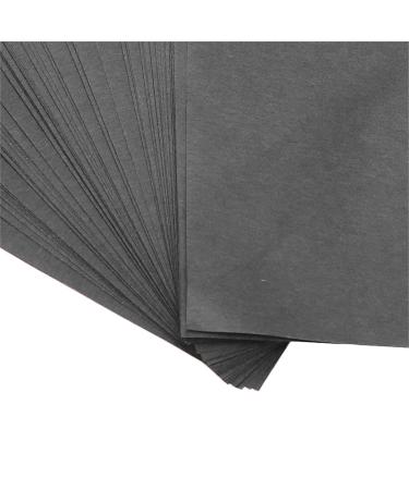 Professional Facial Oil Blotting Paper for Men - Oil Control & Absorbent Leather Sheets for a Clean Look - Buy Online on GoSupps.com