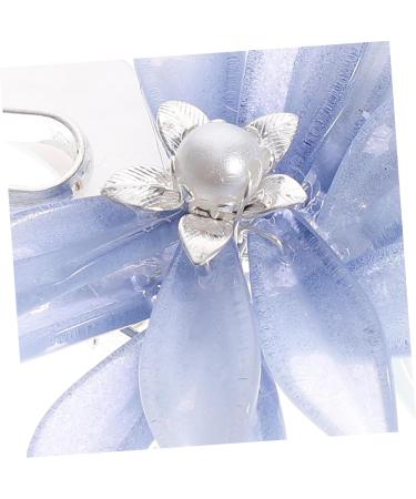 POPETPOP Hair Clips Hair Stick Girls Hair Accessories Chopsticks Chinese Hair Accessories Women Hair Accessories Hair Accessories for Women Hair Chopstick China Classical Miss Zinc Alloy - Buy Online on GoSupps.com