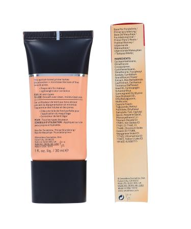 Smashbox Photo Finish Even Skintone Primer Blend | Shop Now - Buy Online on GoSupps.com