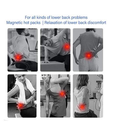 Universal Beige Waist Trimmer Band for Running - Enhance Your Workout & Boost Results | International Shipping - Buy Online on GoSupps.com