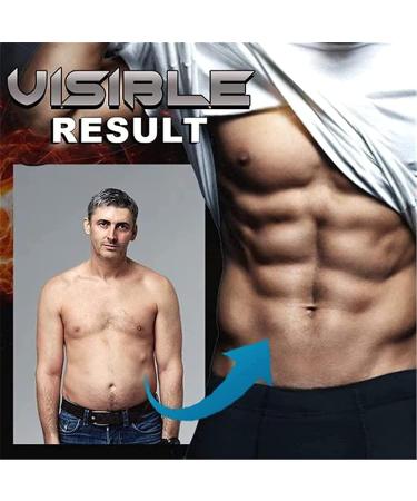 2 Pack Energy Balance Bracelet - Elegant Magnetic Therapy Stainless Steel Bracelets (Black-Gold) for Optimal Wellness - Buy Online on GoSupps.com