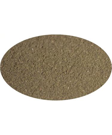 Eder Gewürze - Basil powder - 500 g