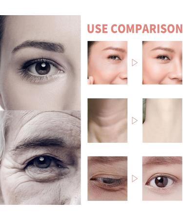 Dragon Blood Facial Cream 2024 Retinol Placenta Dragon Blood Cream Anti-wrinkle Dragons Blood Easy Cream Hydrating & Moisturising Dragon Cream for All Skin Types 50g - Buy Online on GoSupps.com