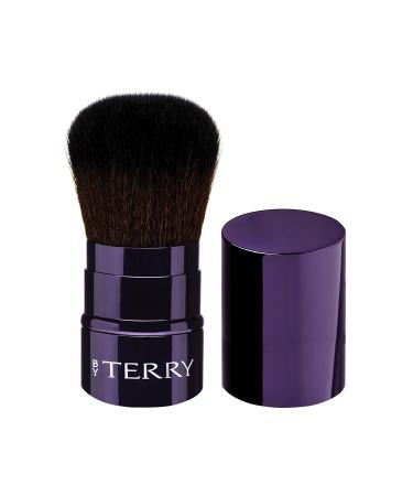 By Terry Brush Pinceau Kabuki 1-StCK - Buy Online on GoSupps.com