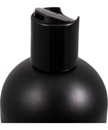 Chris Christensen Diamond Series Miracle Repair Conditioner - Professional Dog Care for Smooth Fur | 473ml - Long-Lasting & Deep Repair Formula - Buy Online on GoSupps.com