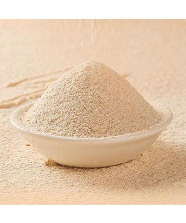 Cucumber Seed Powder 300g Cucumber Seed Flour Great Flavor for Drinks  - Buy Online on GoSupps.com