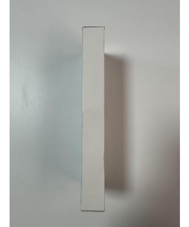 Blackhead Remover Set - 6 Pcs Comedone Squeezer & Acne Pimple Blemish Extractor Tools for Clear Skin - Buy Online on GoSupps.com