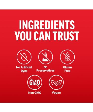 Force Factor Men s Multivitamins, Multivitamin for Men Plus Amino Acids Supplement with 27 Vitamins and Minerals, and Phytonutrients to Support Energy, and Immunity, 60 Tablets Men's - Buy Online on GoSupps.com