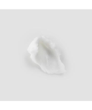 OMWAH Spider Hair Wax for Men - Strong Hold, Enhances Texture & Definition, Medium Shine - Flake-Free, Versatile Styling, Easy Washout - 100 ML - Buy Online on GoSupps.com