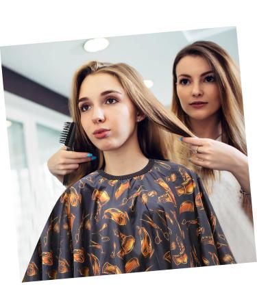 MAGICLULU 1 Set Brush Cleaning Tool Hair Cleaning Rake Hairbrush Cleaning Brush Hair Brush Hair Remover Hair Brush Cleaner Comb Cleaning Tool Comb Cleaning Brush - Buy Online on GoSupps.com